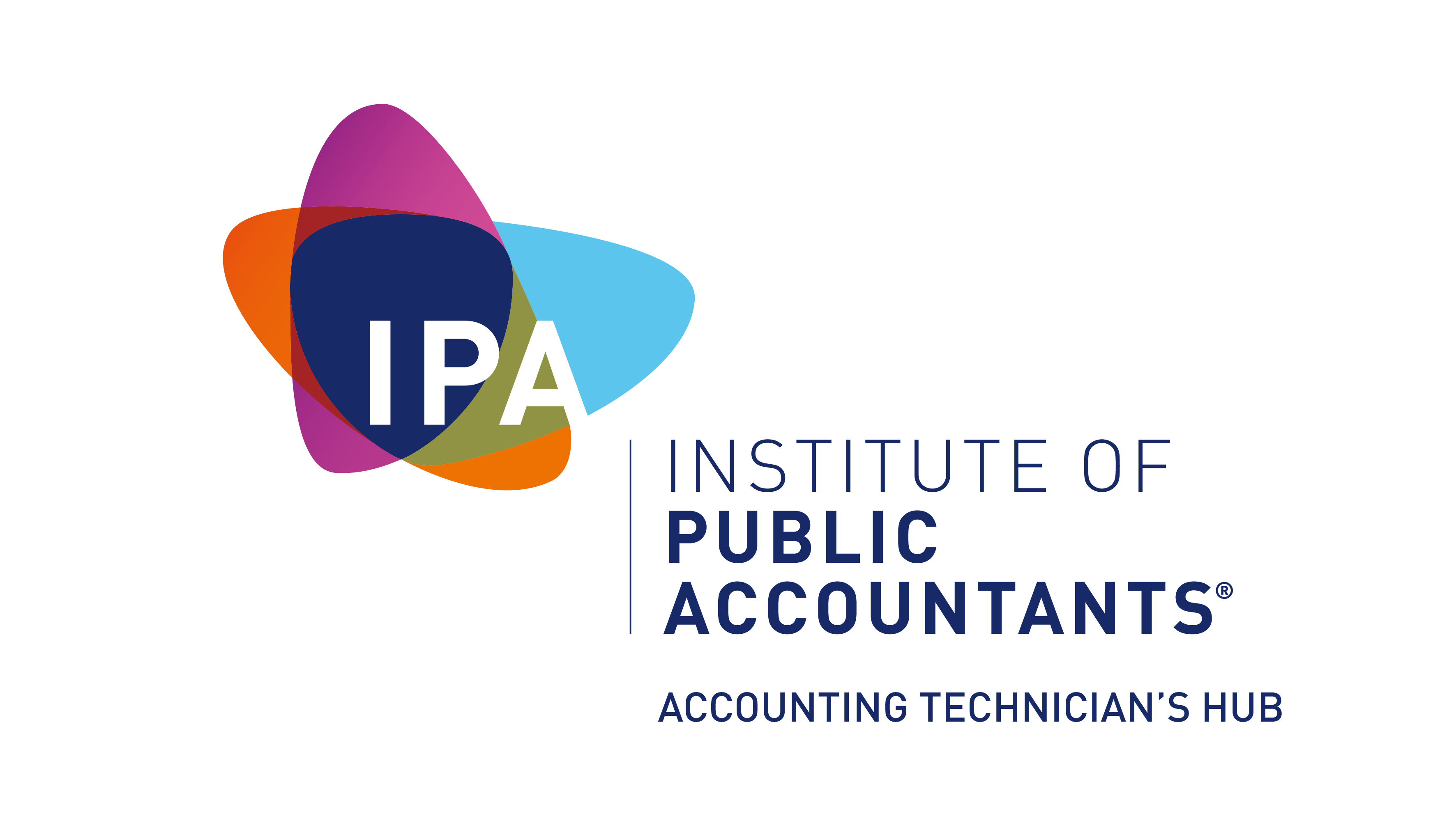 IPA Logo Acctechhub HR